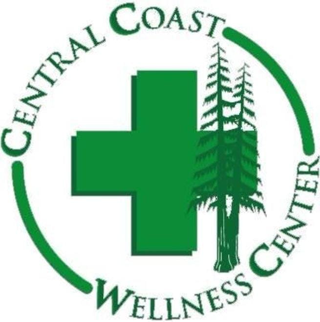 Central Coast Wellness Center