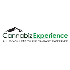Cannabiz Experience