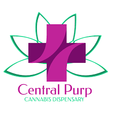 Central Purp