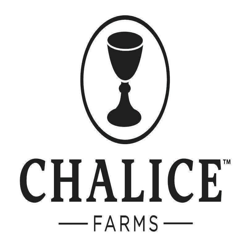 Chalice Farms 