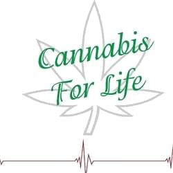 Cannabis For Life