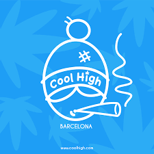 Cool High Weed Barcelona