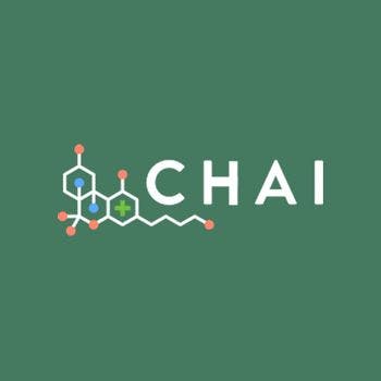 CHAI Cannabis Co.  