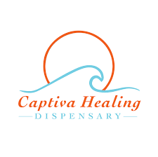 Captiva Healing 