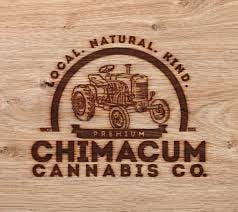 Chimacum Cannabis