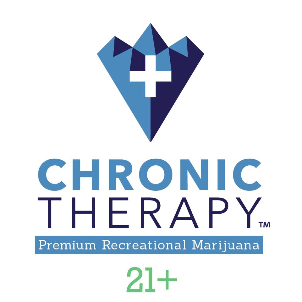Chronic Therapy  