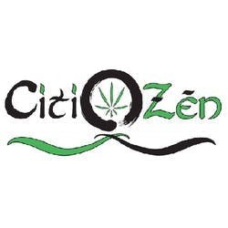 Citi Zen