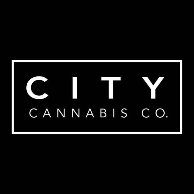 City Cannabis Co.  
