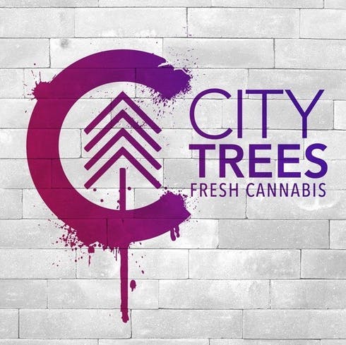 City Trees
