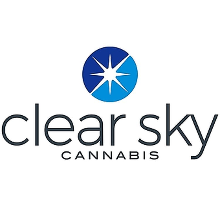Clear Sky Cannabis