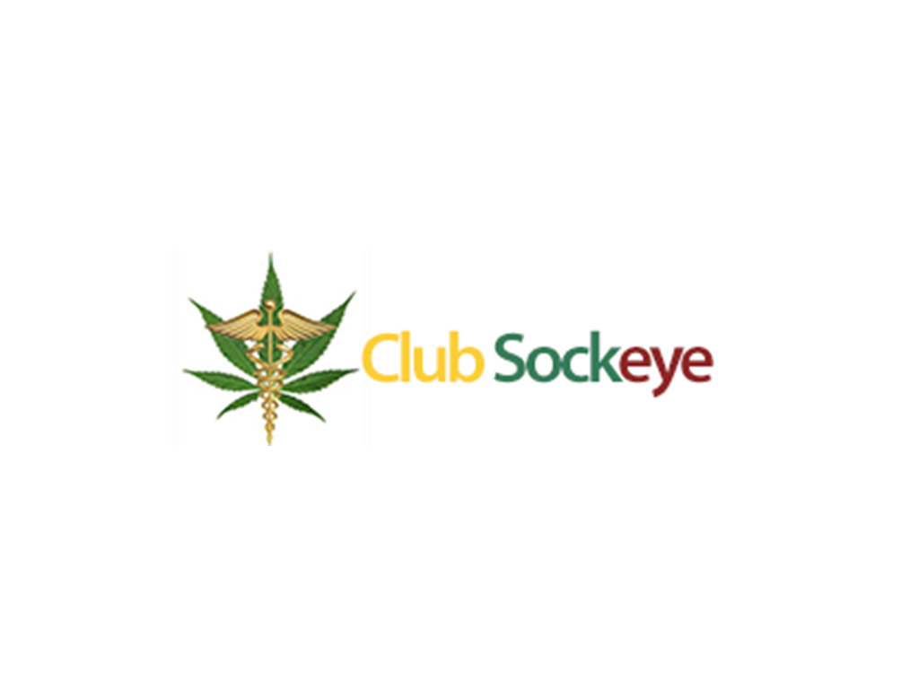 Club Sockeye
