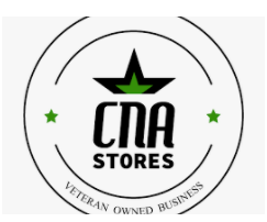 CNA Stores