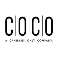 COCO Dispensary