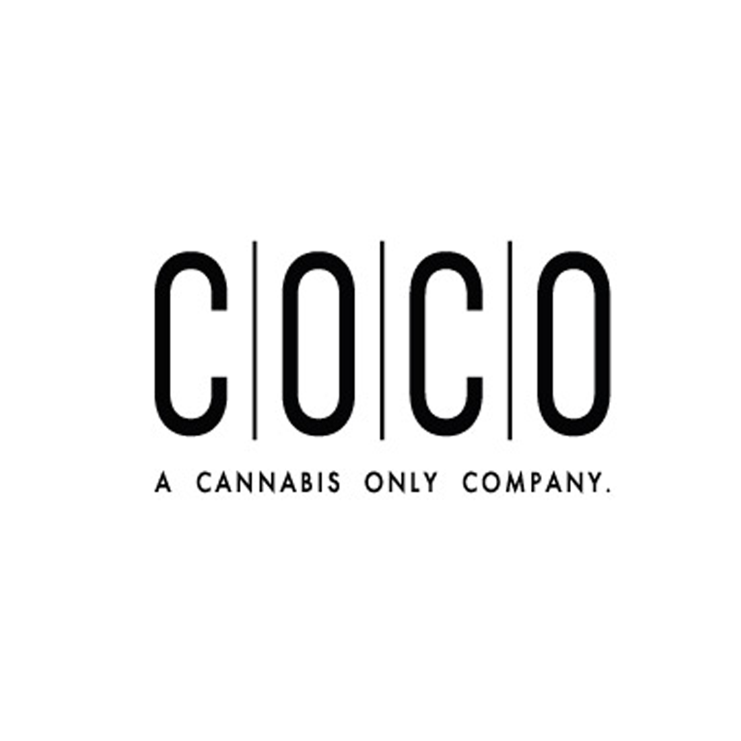 COCO Dispensary