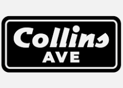 Collins Ave