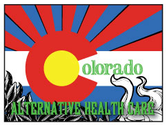Colorado Alternative Health