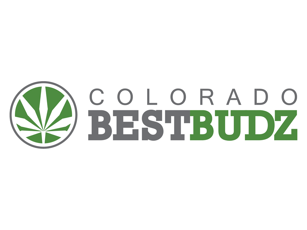 Colorado Best Budz