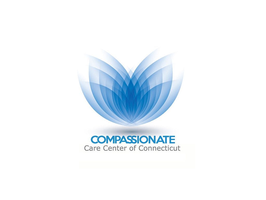 Compassionate Care Center of Connecticut