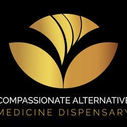 Compassionate Alternative Medicine