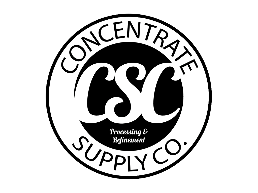 Concentrate Supply Co CSC