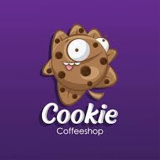 Cookies Coffeeshop 