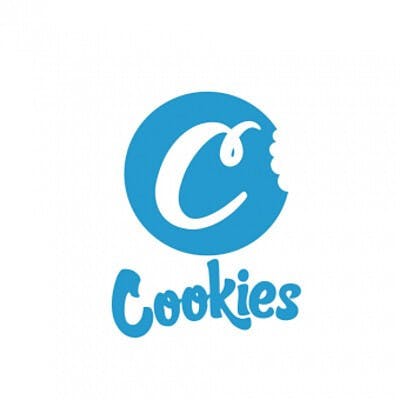 Cookies - Thailand
