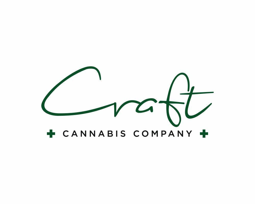 Craft Cannabis Co