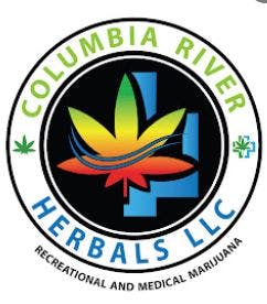 Columbia River Herbals