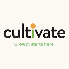 Cultivate