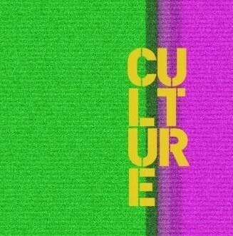 Culture Cannabis Club 