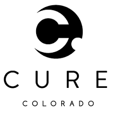 Cure Colorado