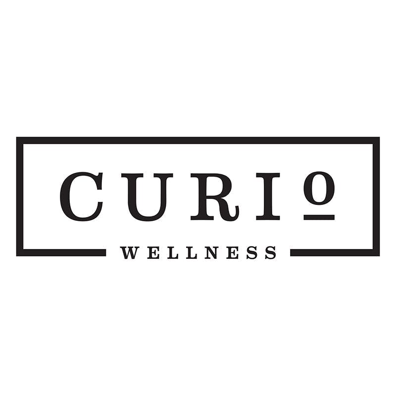 Curio Wellness