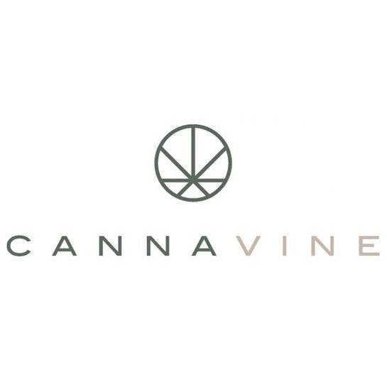 Cannavine