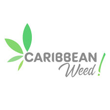 Caribbean Weed 