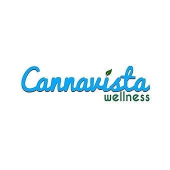Cannavista Wellness