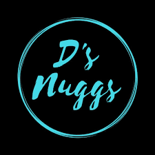 D's Nuggs
