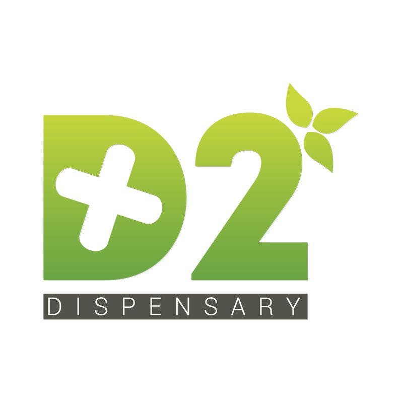 D2 Dispensary
