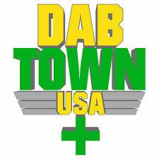 Dab Town USA