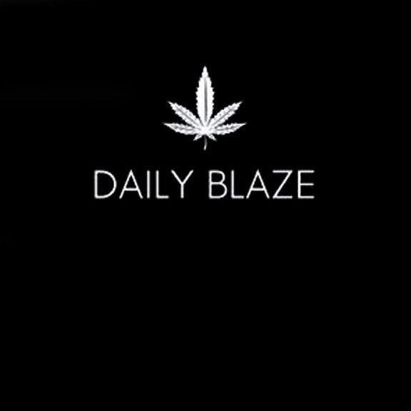 Daily Blaze