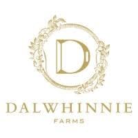 Dalwhinnie Farms