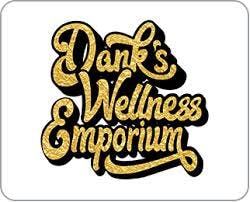 Danks Wellness Emporium
