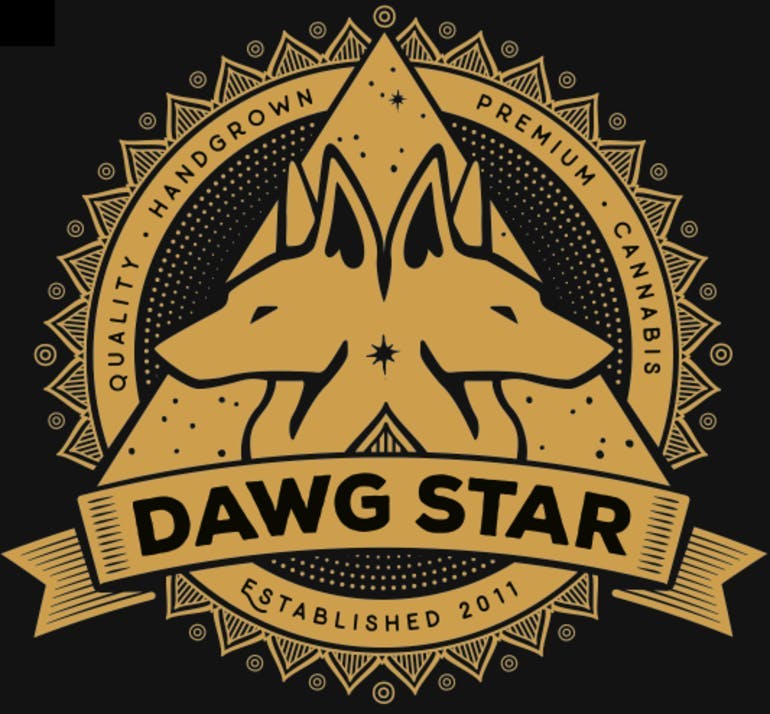 Dawg Star Seeds