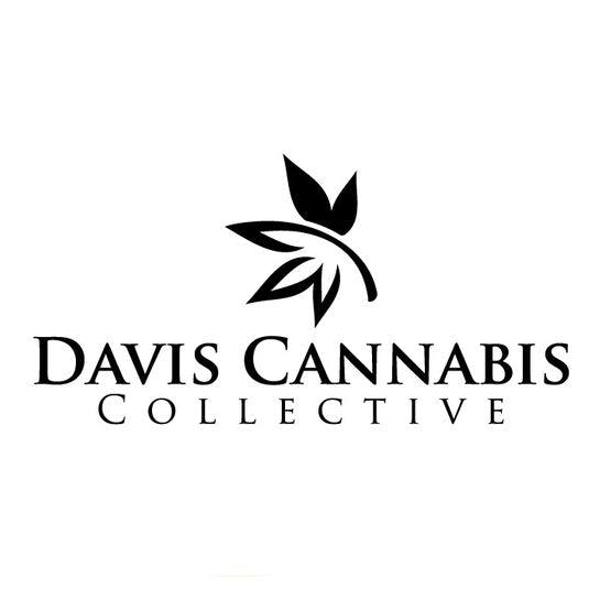 Davis Cannabis Collective