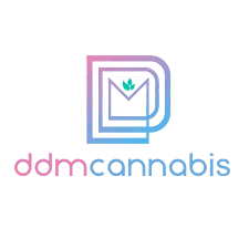 DDM Cannabis