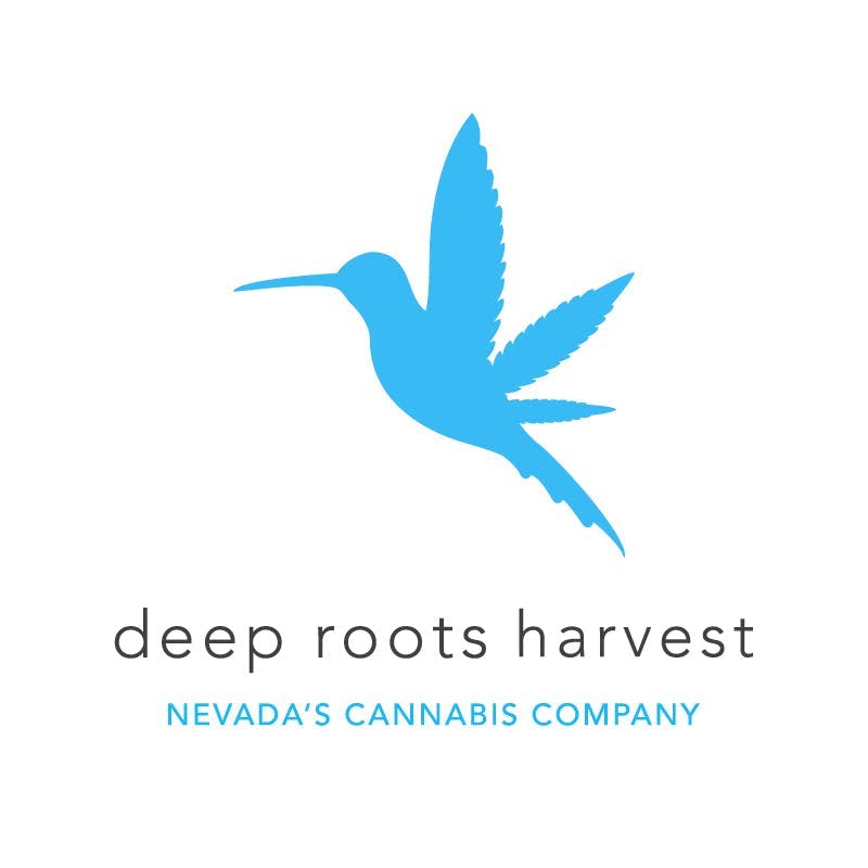 Deep Roots Harvest
