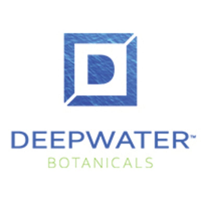 Deepwater Botanicals