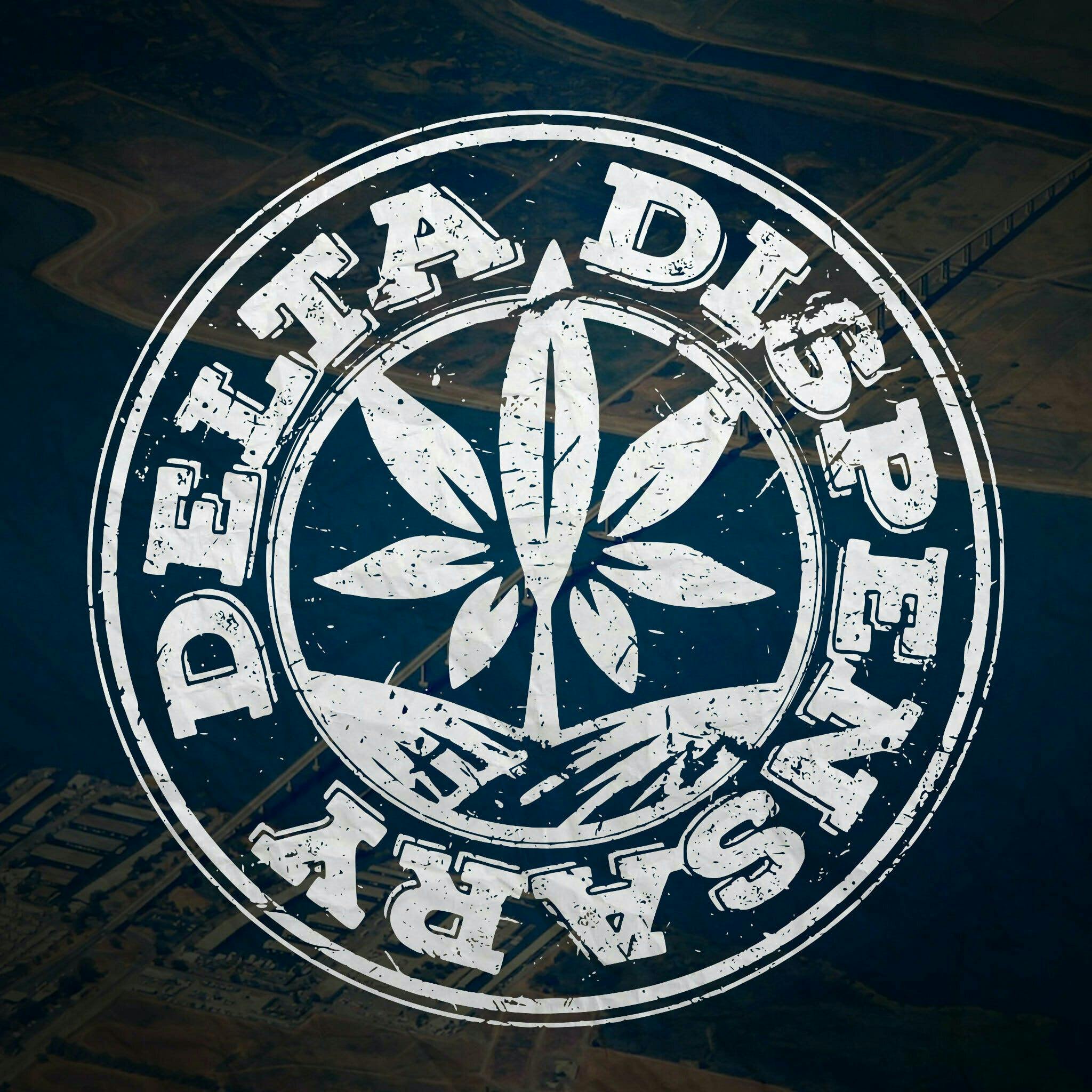 Delta Dispensary