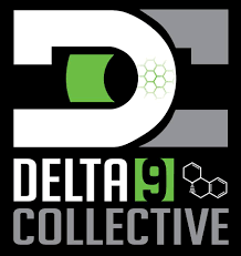 Delta 9 Collective