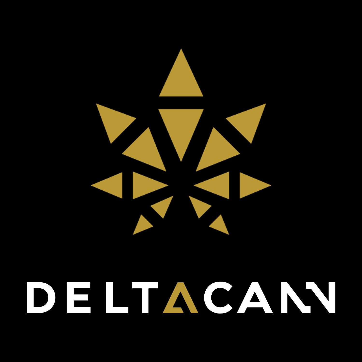DeltaCann