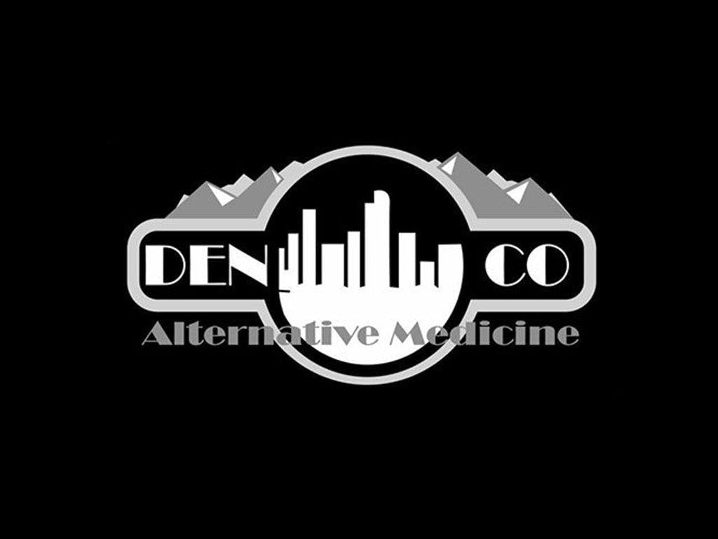 DENCO Alternative Medicine  